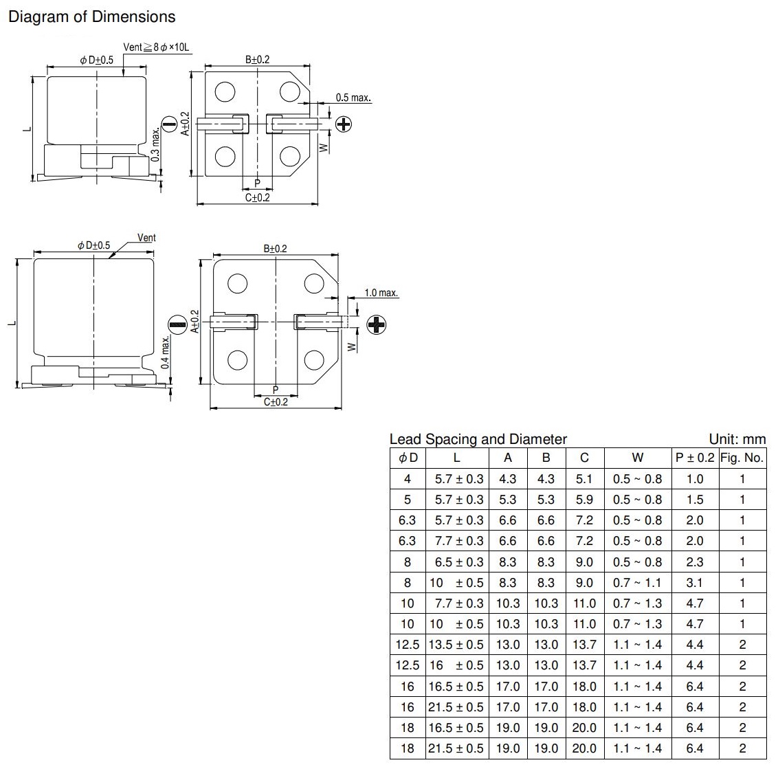 disegno-C7004725-R